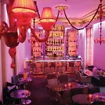 Pershing Hall Hotel Parigi
