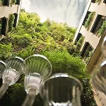 Pershing Hall Parigi