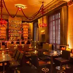 Pershing Hall 5* Parigi