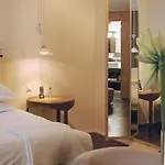 Pershing Hall Hotel Parigi