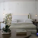 Pershing Hall Hotel Parigi