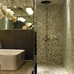 Pershing Hall Hotel Parigi