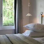 Pershing Hall Hotel Parigi