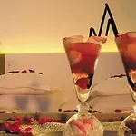 Pershing Hall 5* Parigi