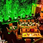Pershing Hall Hotel Parigi