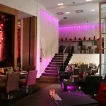 Pershing Hall Hotel Parigi
