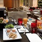 Pershing Hall Hotel Parigi