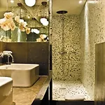 Pershing Hall Hotel Parigi