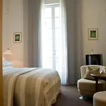 Pershing Hall Parigi