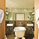 Pershing Hall Hotel Parigi