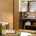 Hotel Pershing Hall Paris