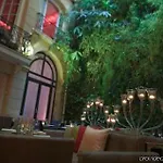 Pershing Hall Hotel Paris