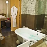 Pershing Hall Hotel 5*