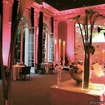 Pershing Hall Hotel 5*