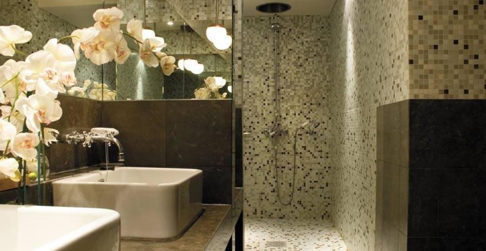 Pershing Hall Hotel Paris