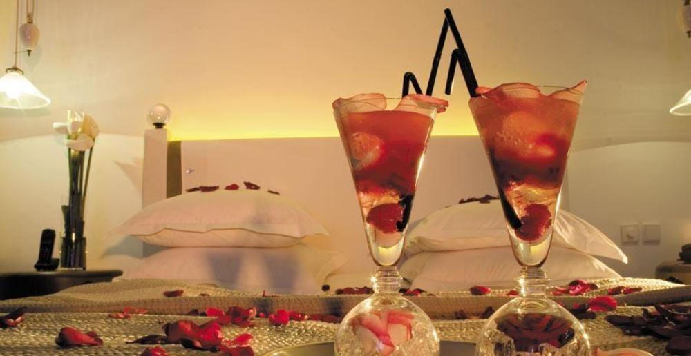 Pershing Hall 5* Paris